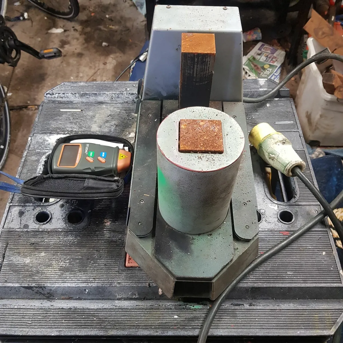 Equipment - Image 2