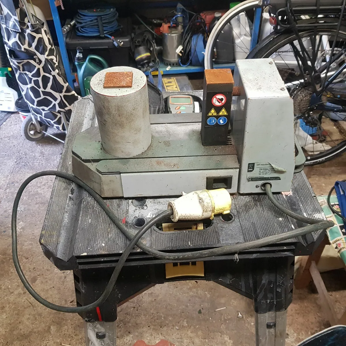 Equipment - Image 3