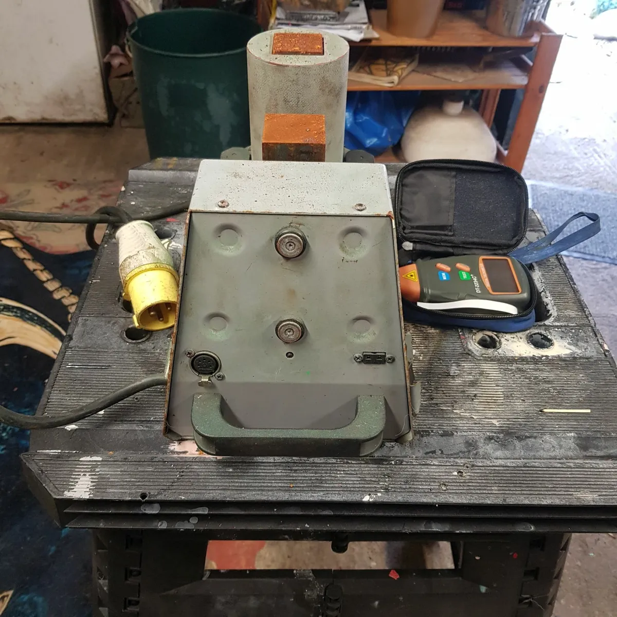 Equipment - Image 4