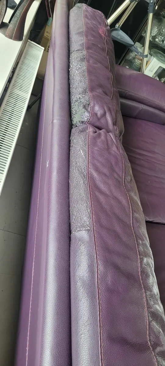 Couch - Image 3