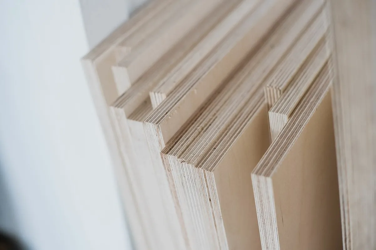 Premium Birch Plywood – Bulk Trade Only B2B - Image 3
