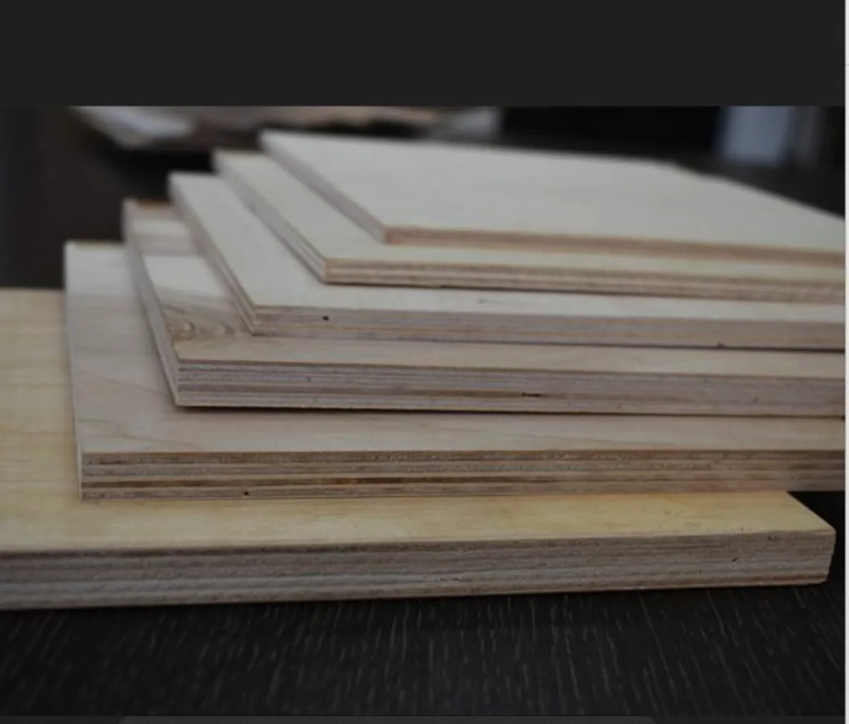 Premium Birch Plywood – Bulk Trade Only B2B - Image 4