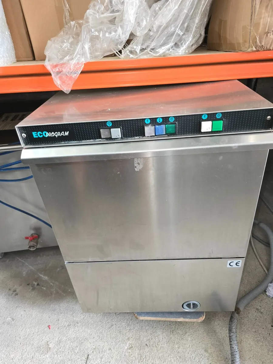 2 door fridge...miscellaneous - Image 3