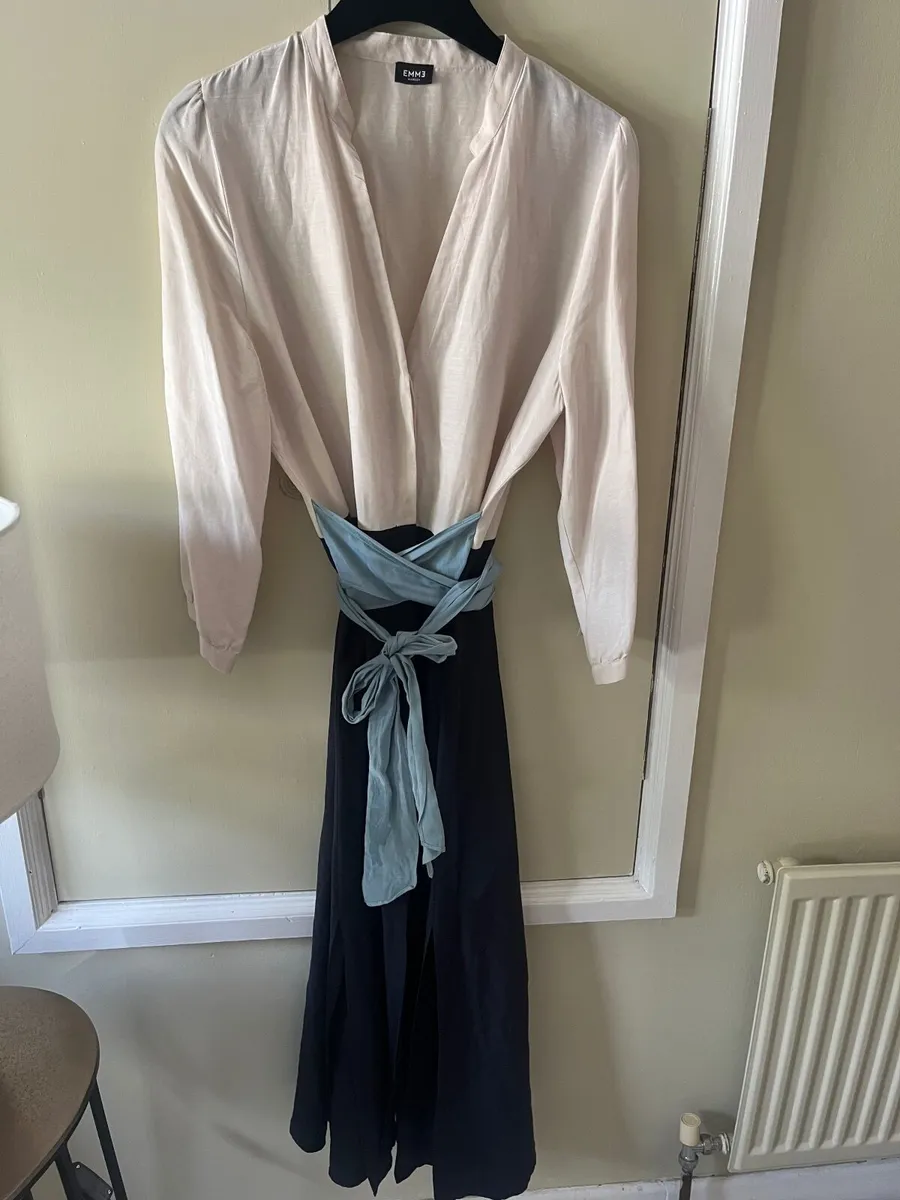 Designer Marella stunning dress - Image 1