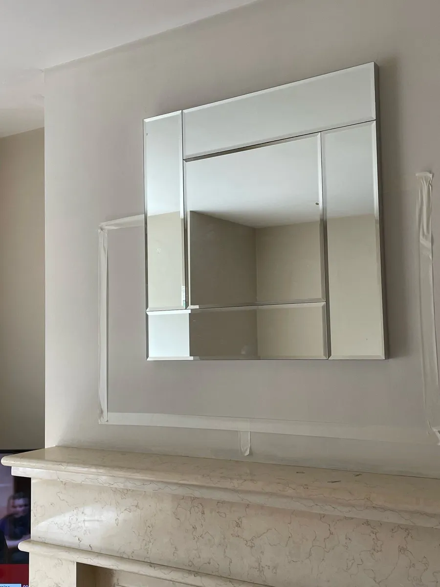 Mirror
