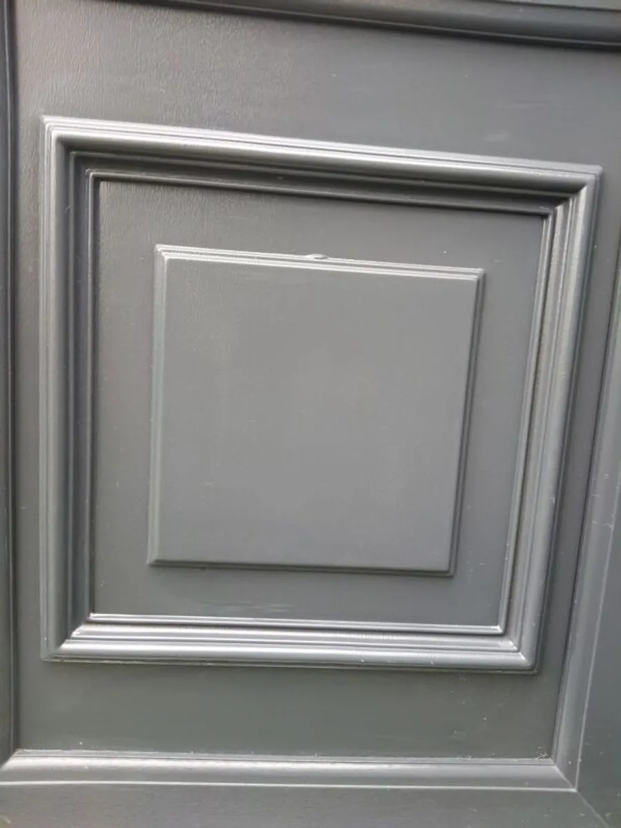 Exterior Door - Image 4