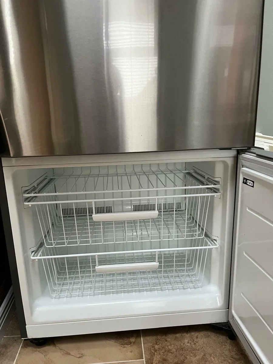 American Fridge - Image 4