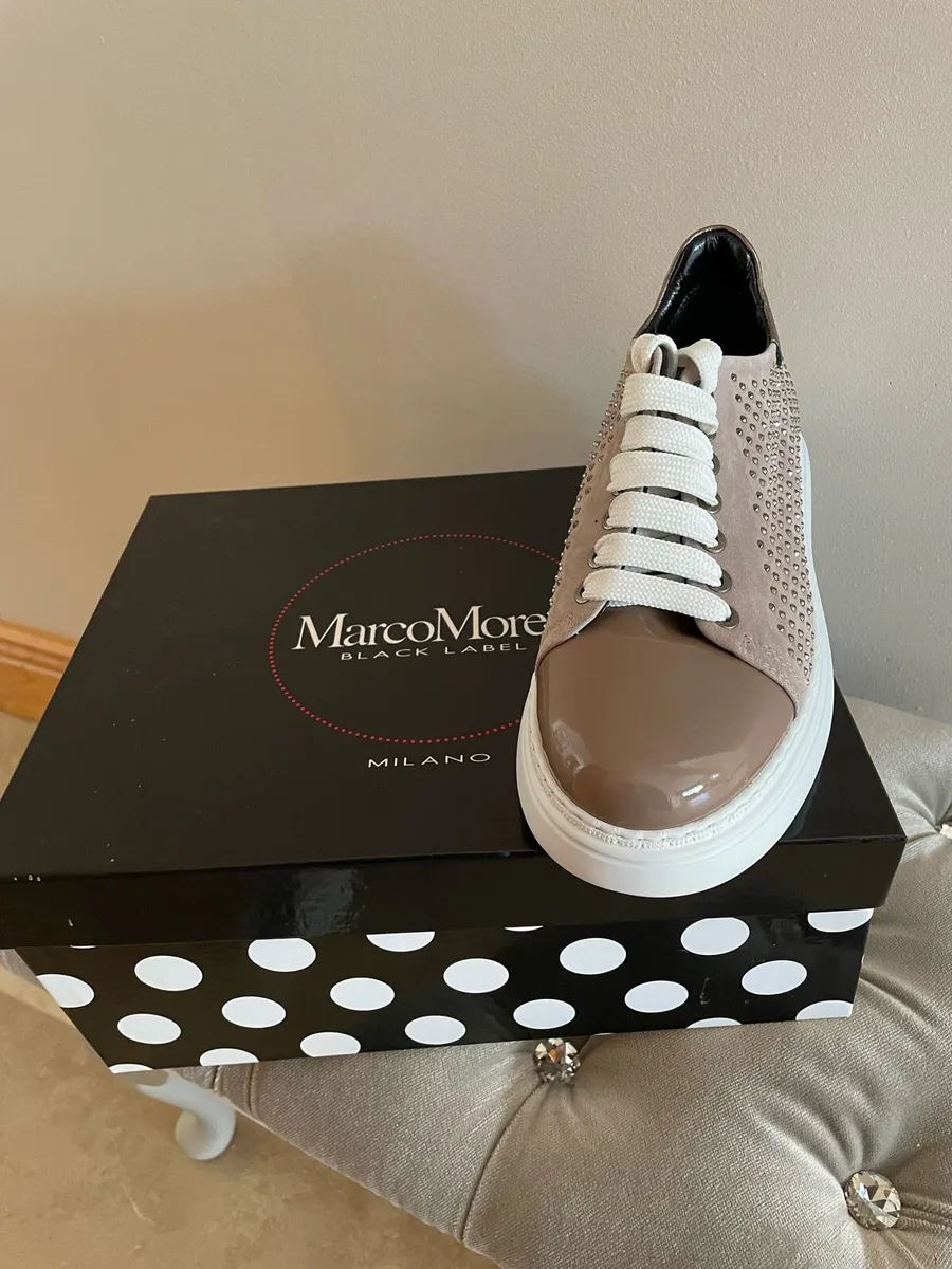 Shoes - Image 2