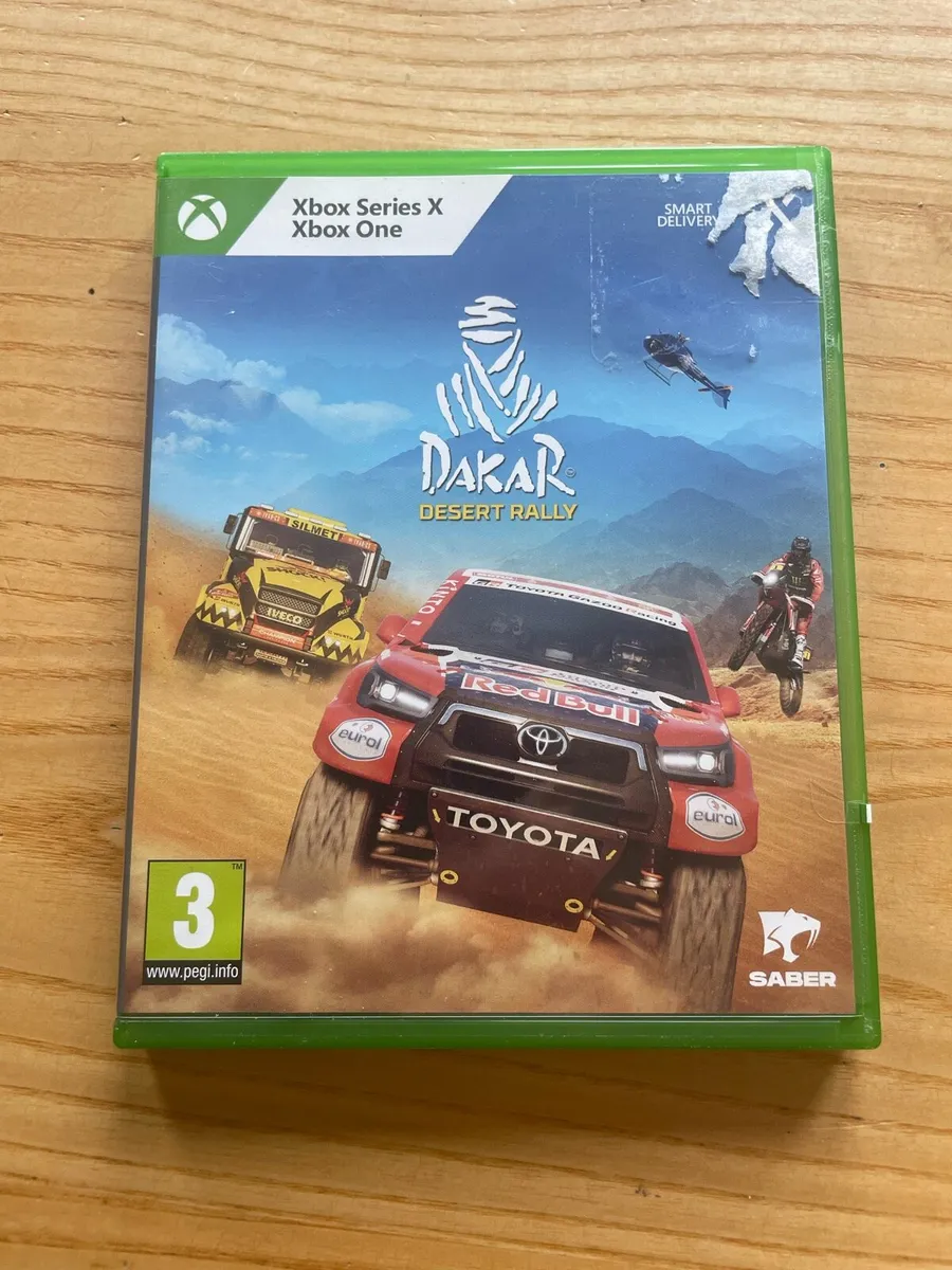 Game - Image 2