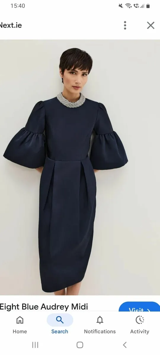 Dresses - Image 1