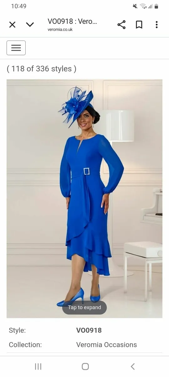 Dresses - Image 2