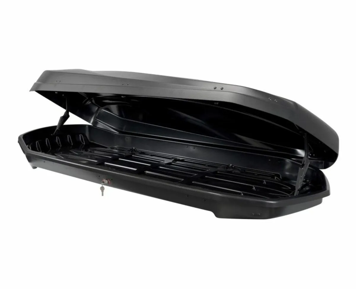10 % Off Roof Boxes and Racks Today at CoolaLiving - Image 3