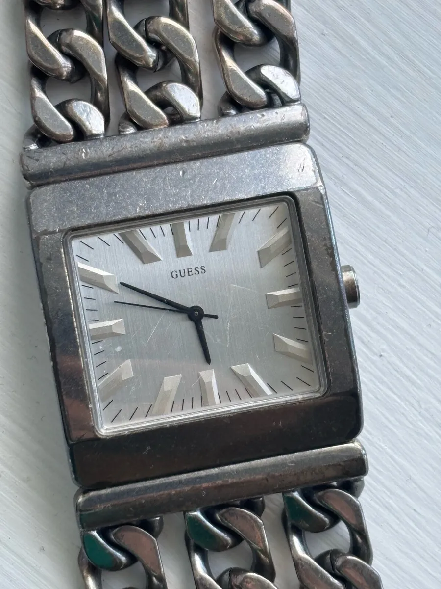 Watch - Image 1