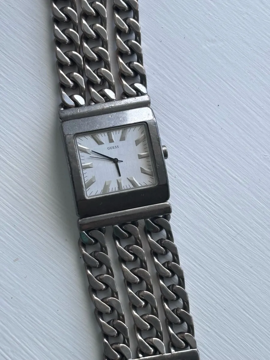 Watch - Image 2