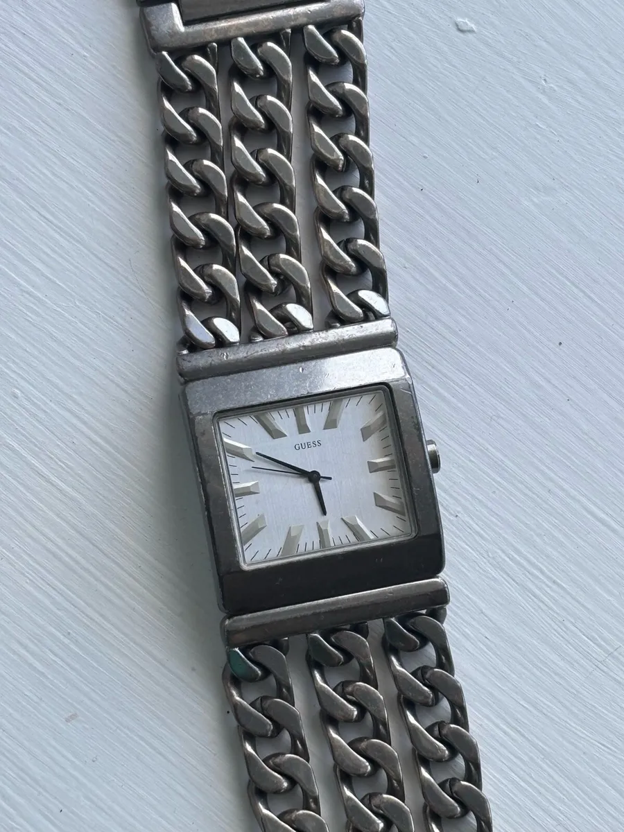 Watch - Image 3