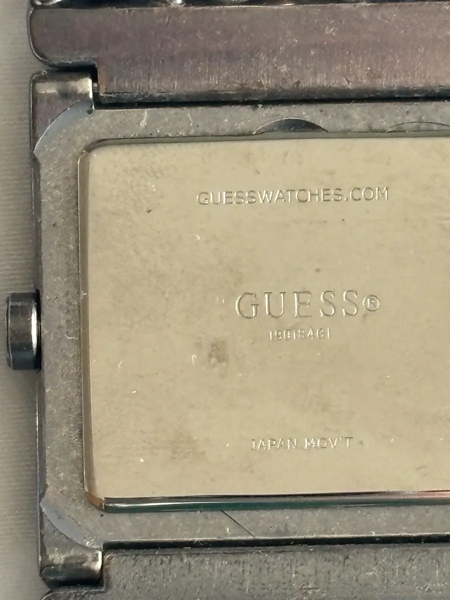 Watch - Image 4