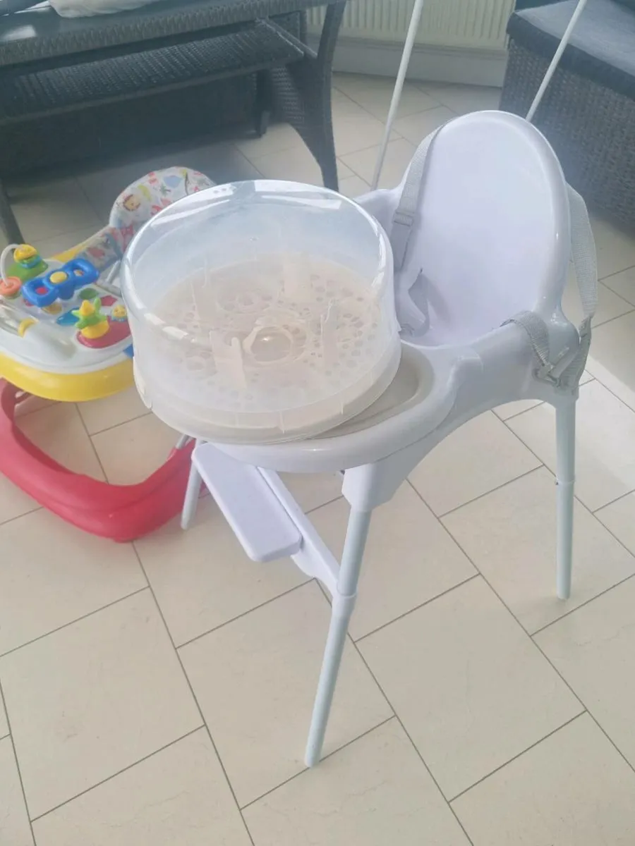 Baby stuff - Image 3