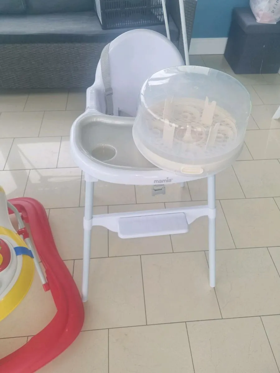 Baby stuff - Image 4