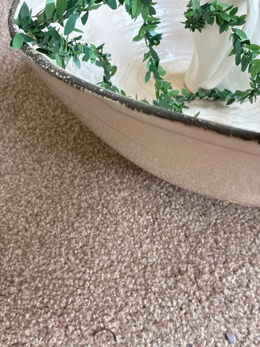 Rustic decor - Image 2