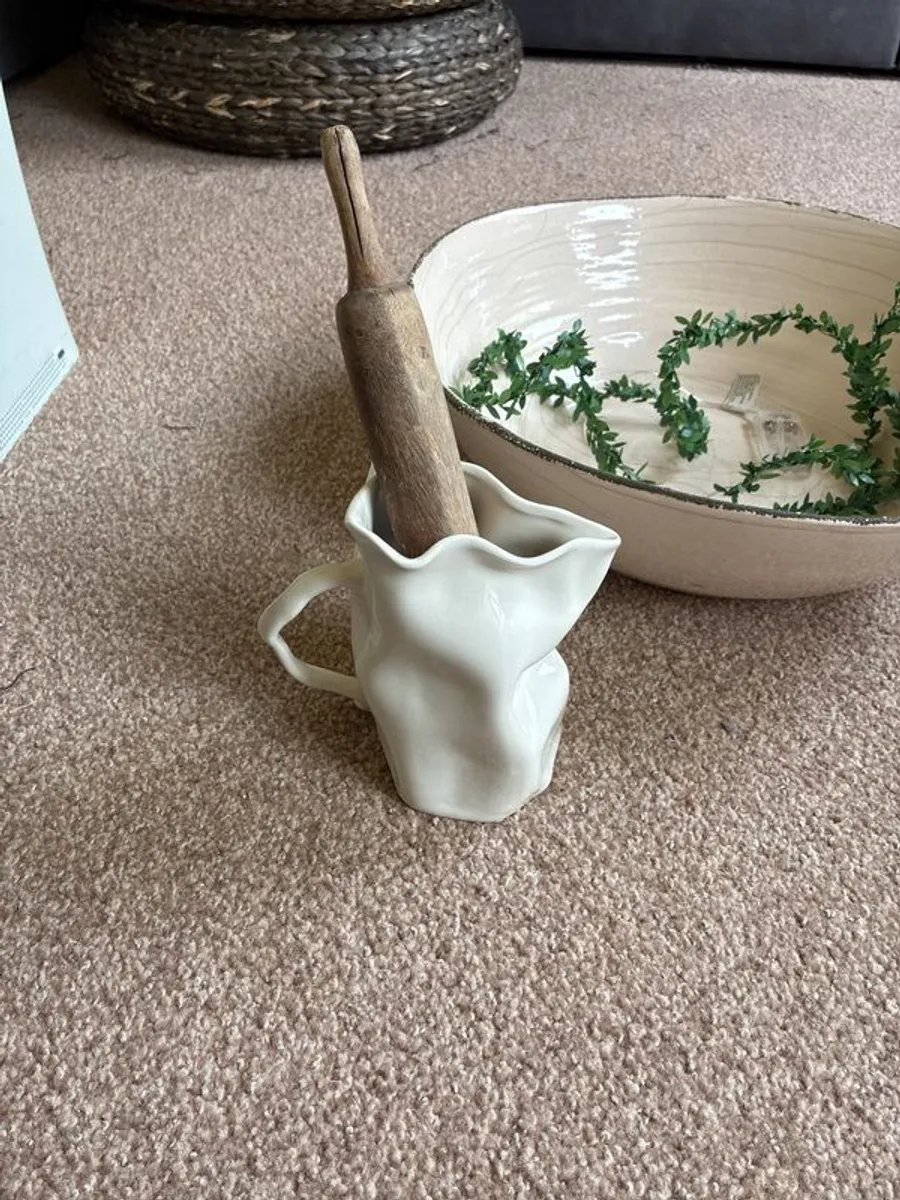 Rustic decor - Image 3