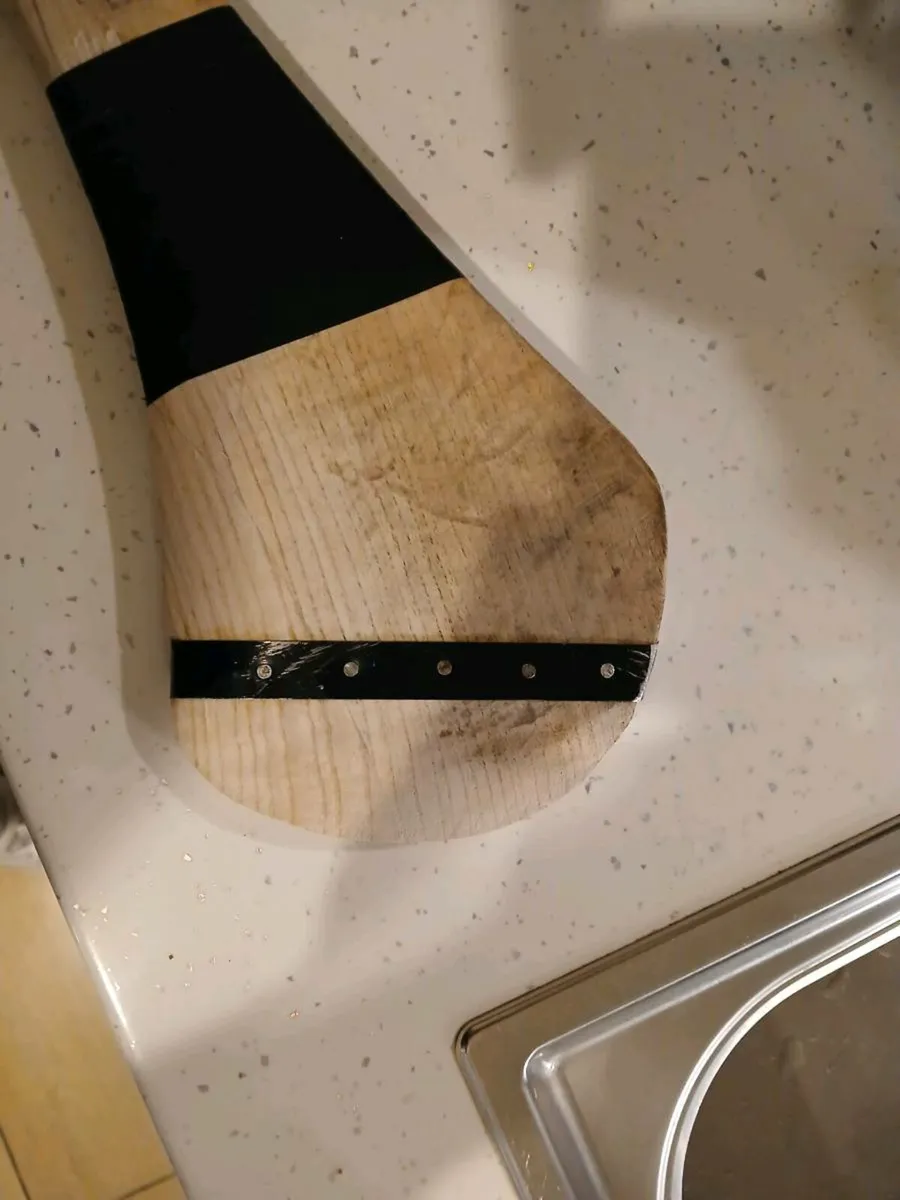 Hurley Repairs - Image 3