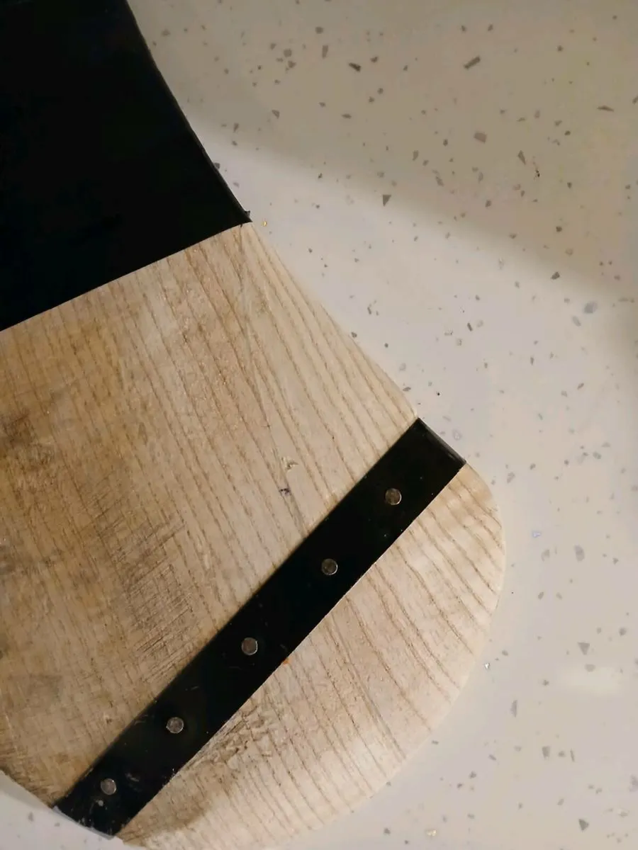 Hurley Repairs - Image 4