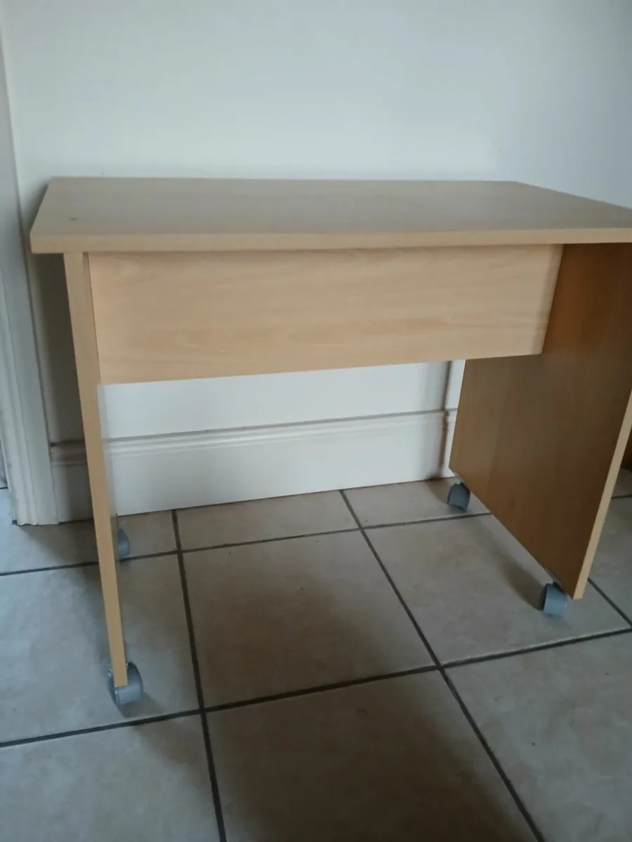 Furniture - Image 2