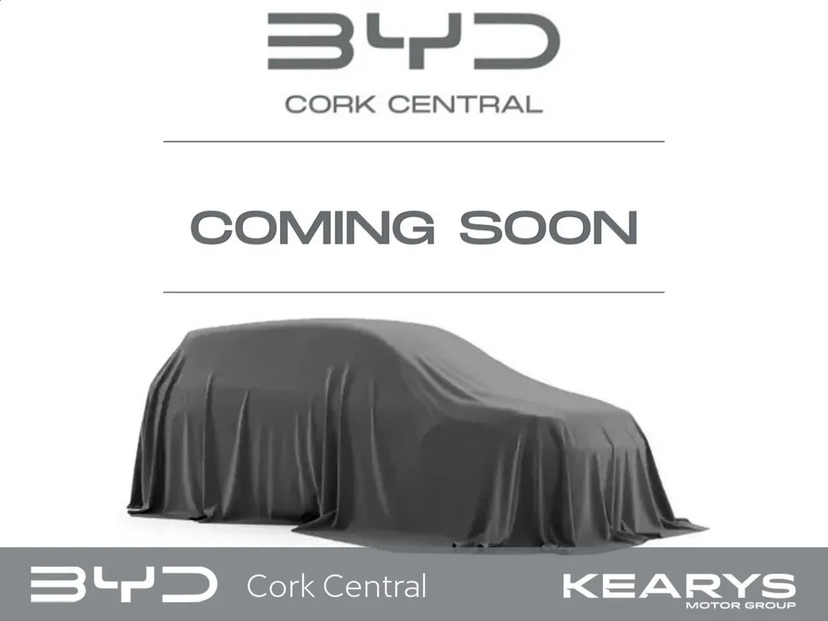 Skoda Octavia VRS Auto DSG Diesel