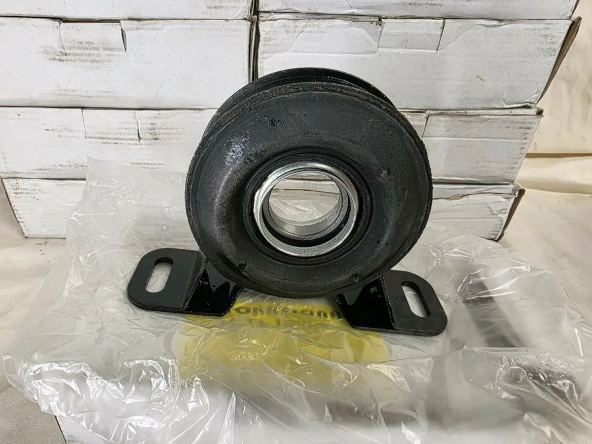 Ford Transit Propshaft bearing - Image 1