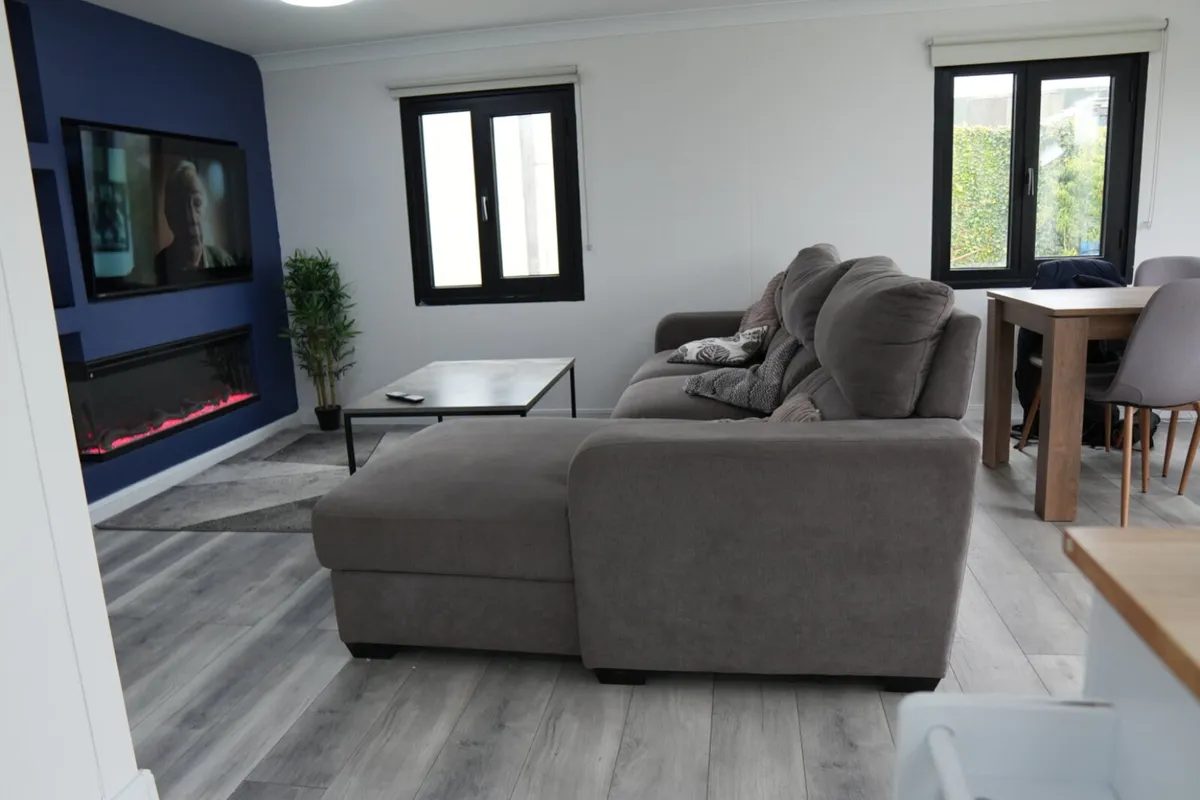 Modular House - Image 3