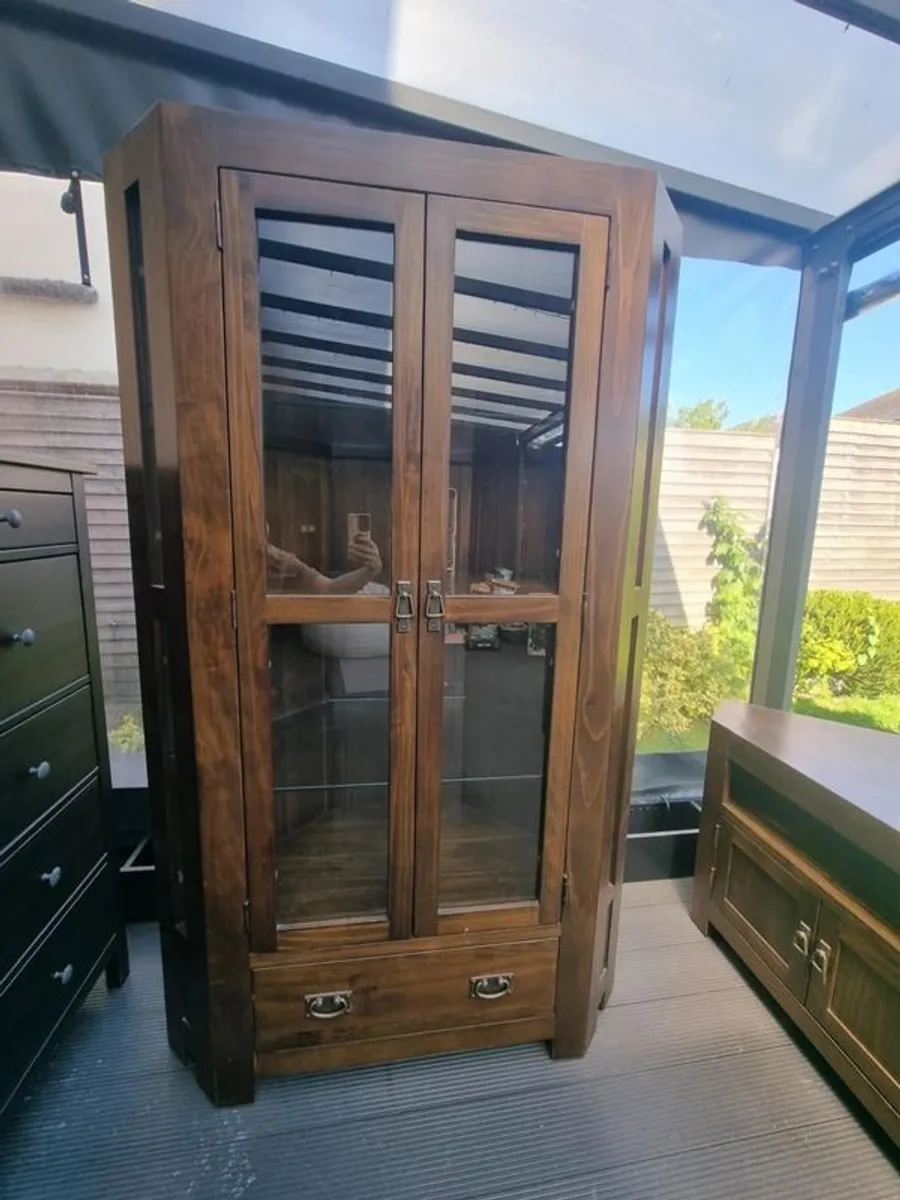 Furniture - Image 1