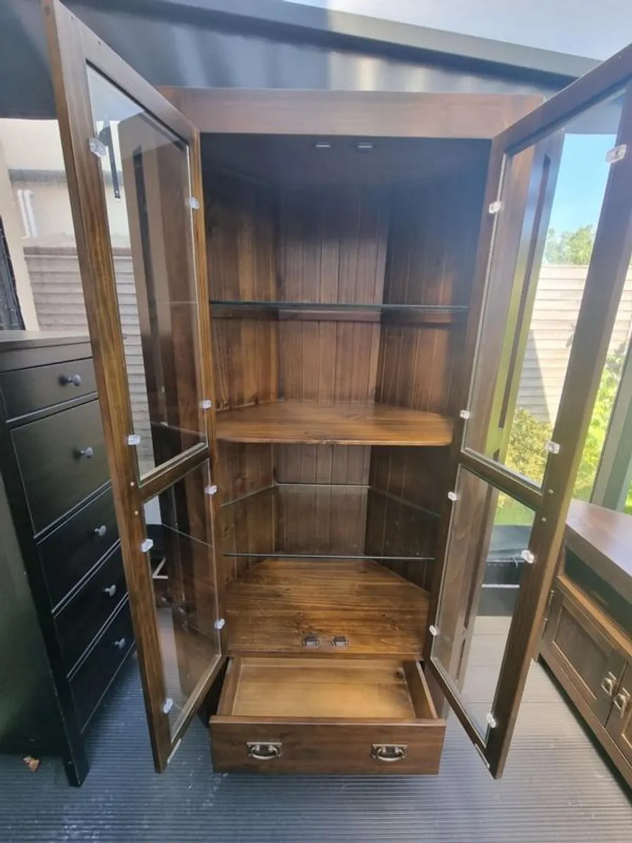 Furniture - Image 2