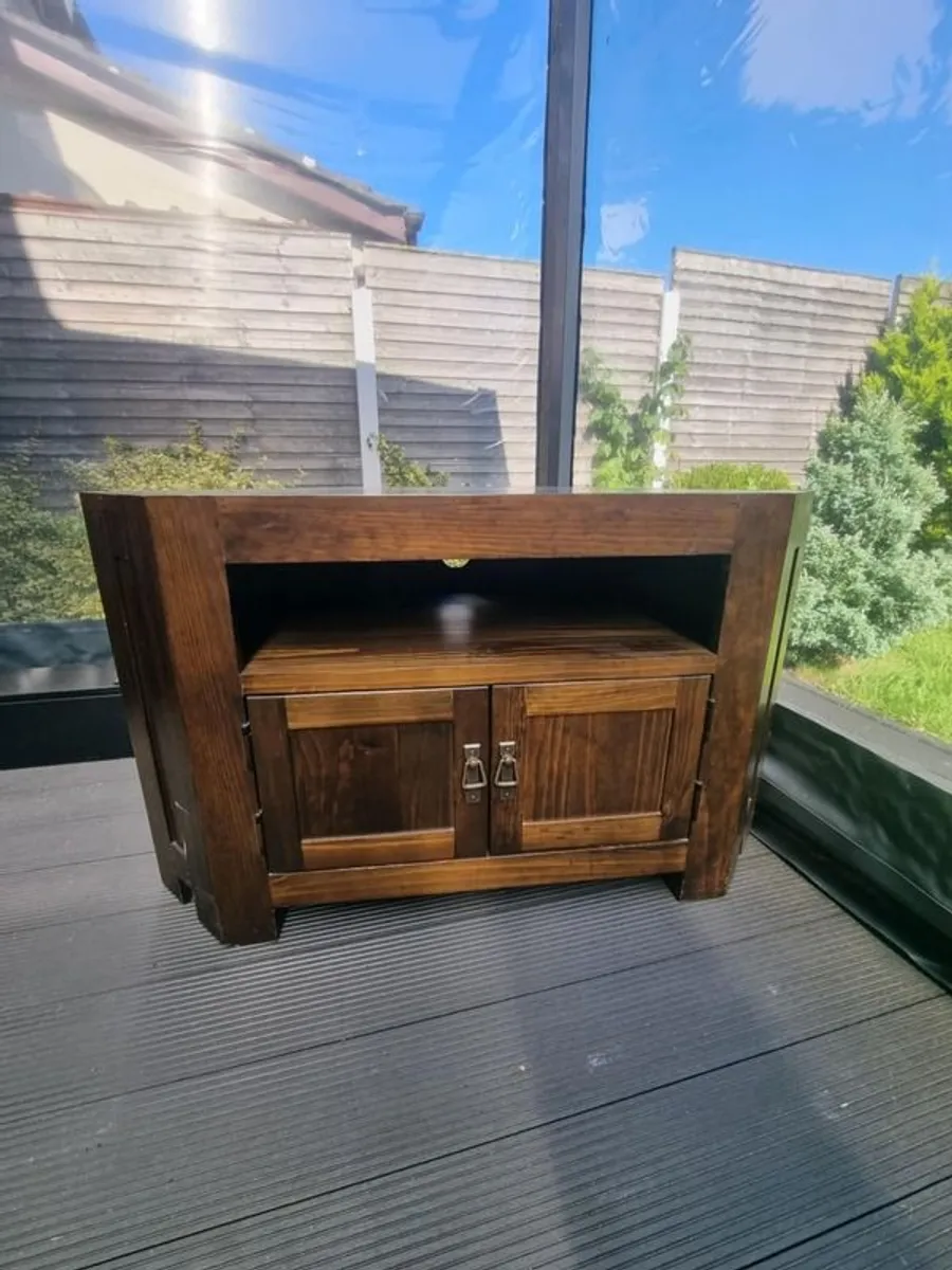 Furniture - Image 4