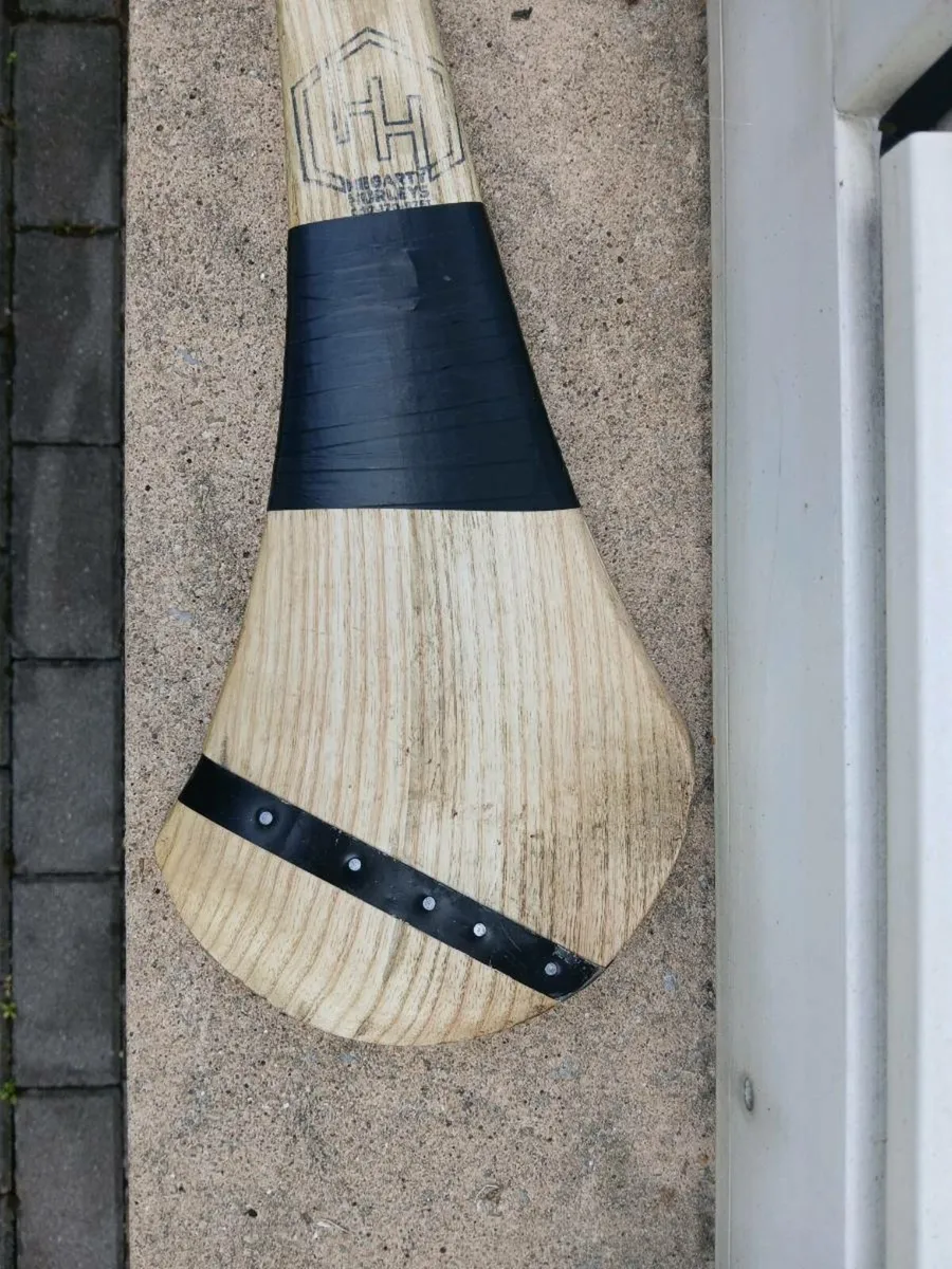 Hurley Repairs - Image 2