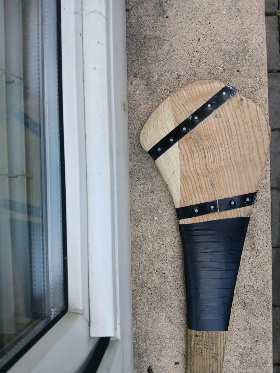 Hurley Repairs - Image 1