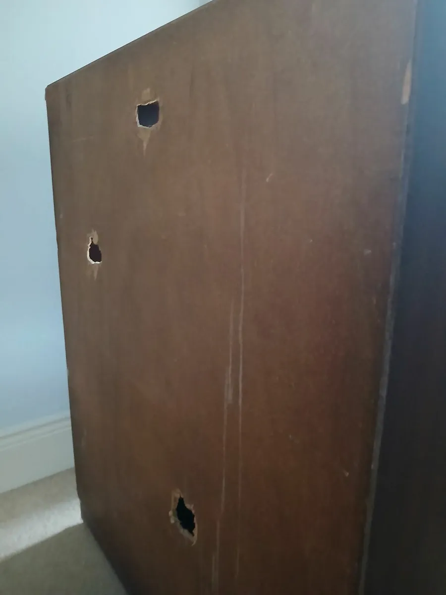 Furniture - Image 4