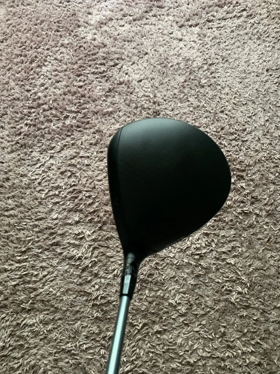 Callaway Elyte - Image 3