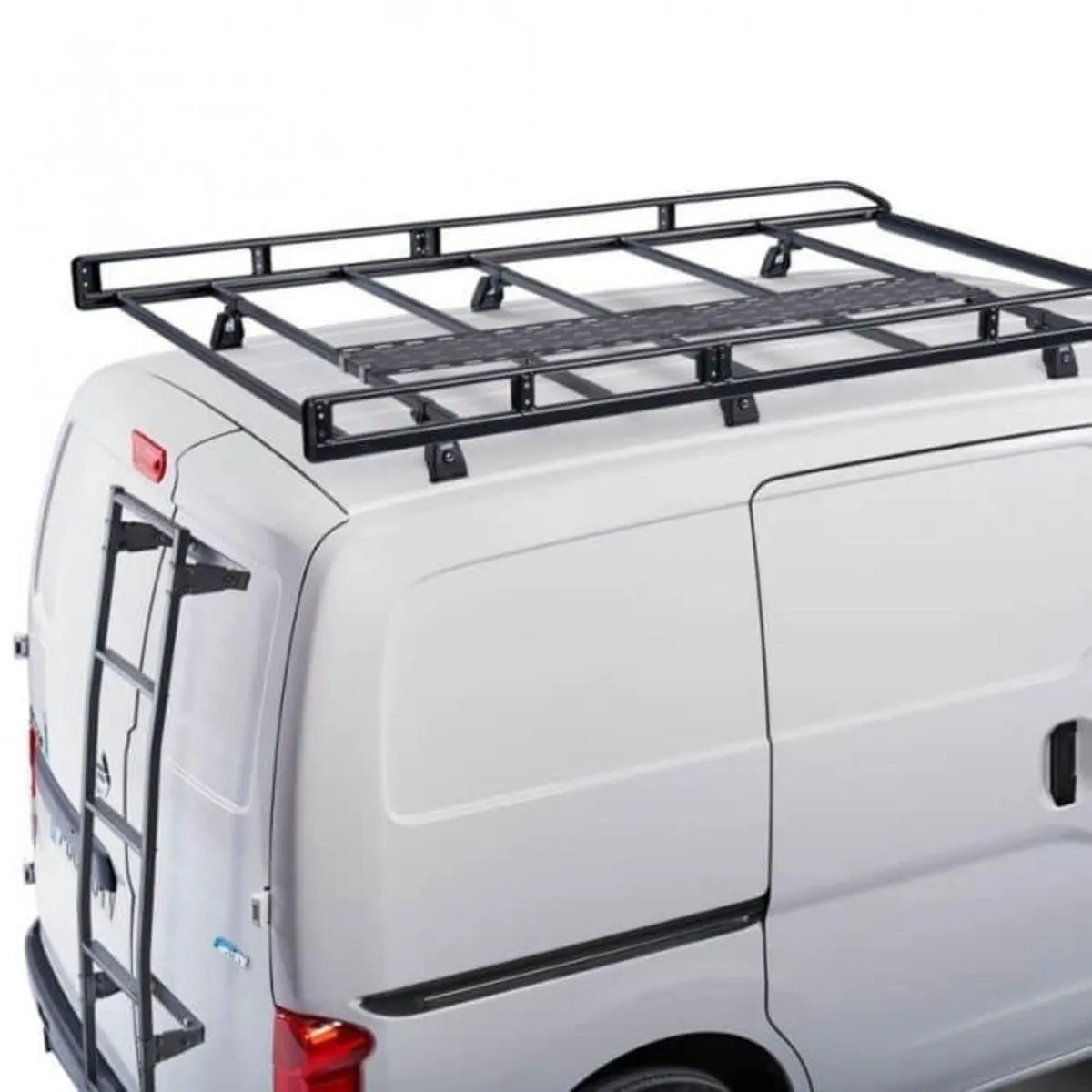 Van Door Ladders ❇️DirectAutoParts.ie❇️ - Image 3