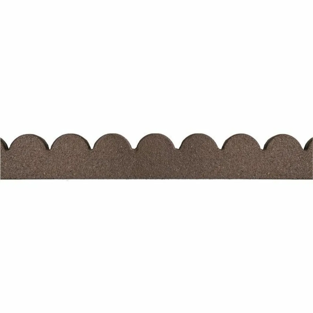 Flexi Scalloped Border Edging - Image 2