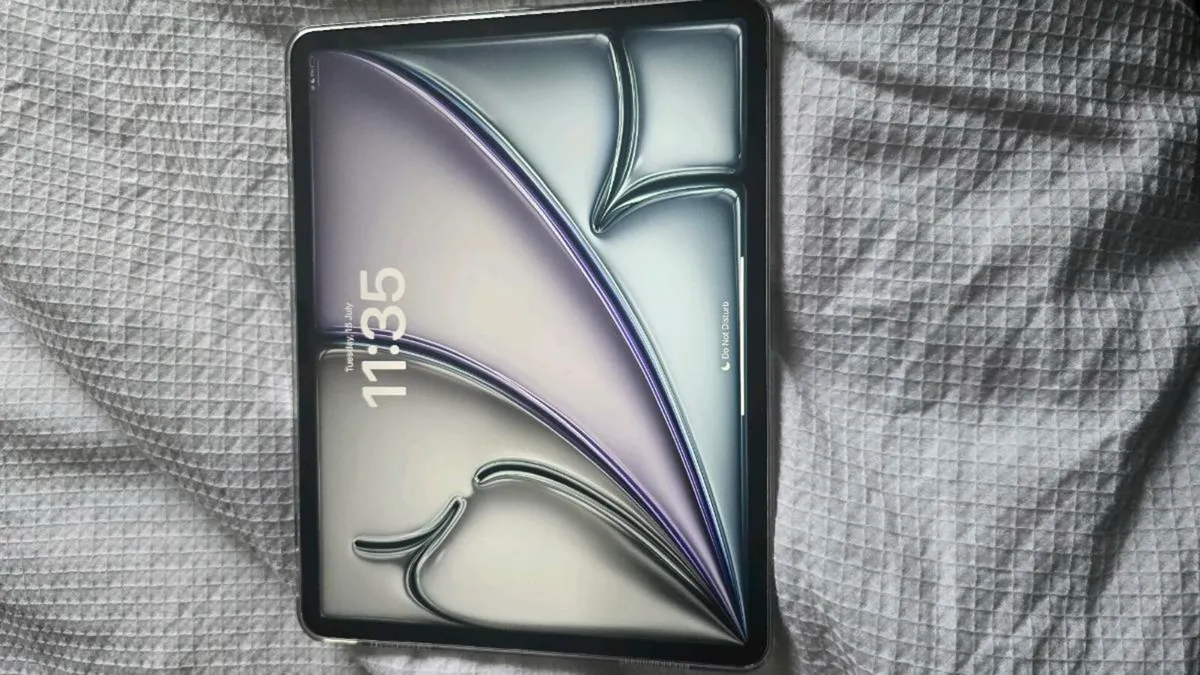 Ipad - Image 2