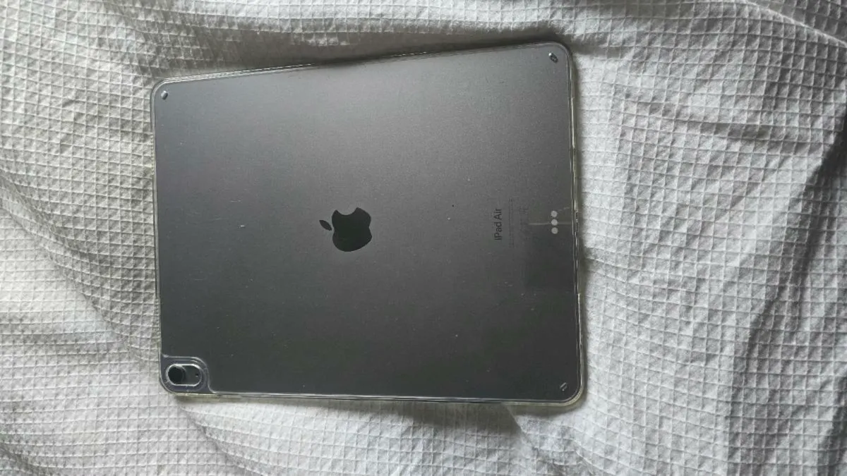 Ipad - Image 3