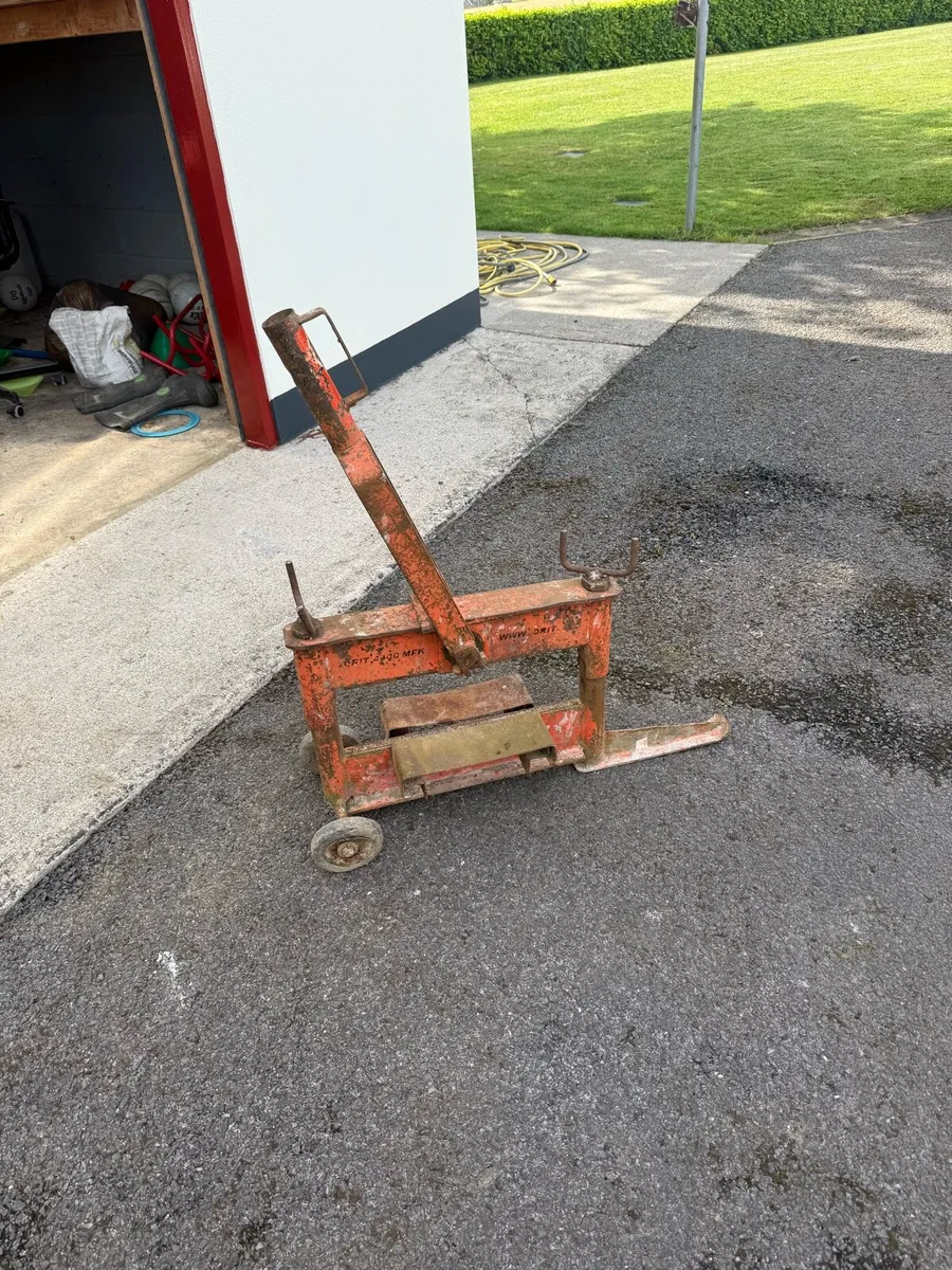Block Splitter - Image 1