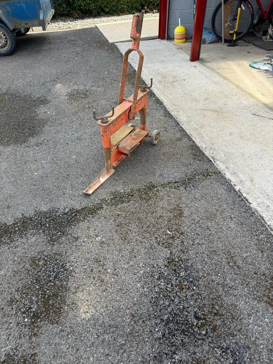 Block Splitter - Image 2