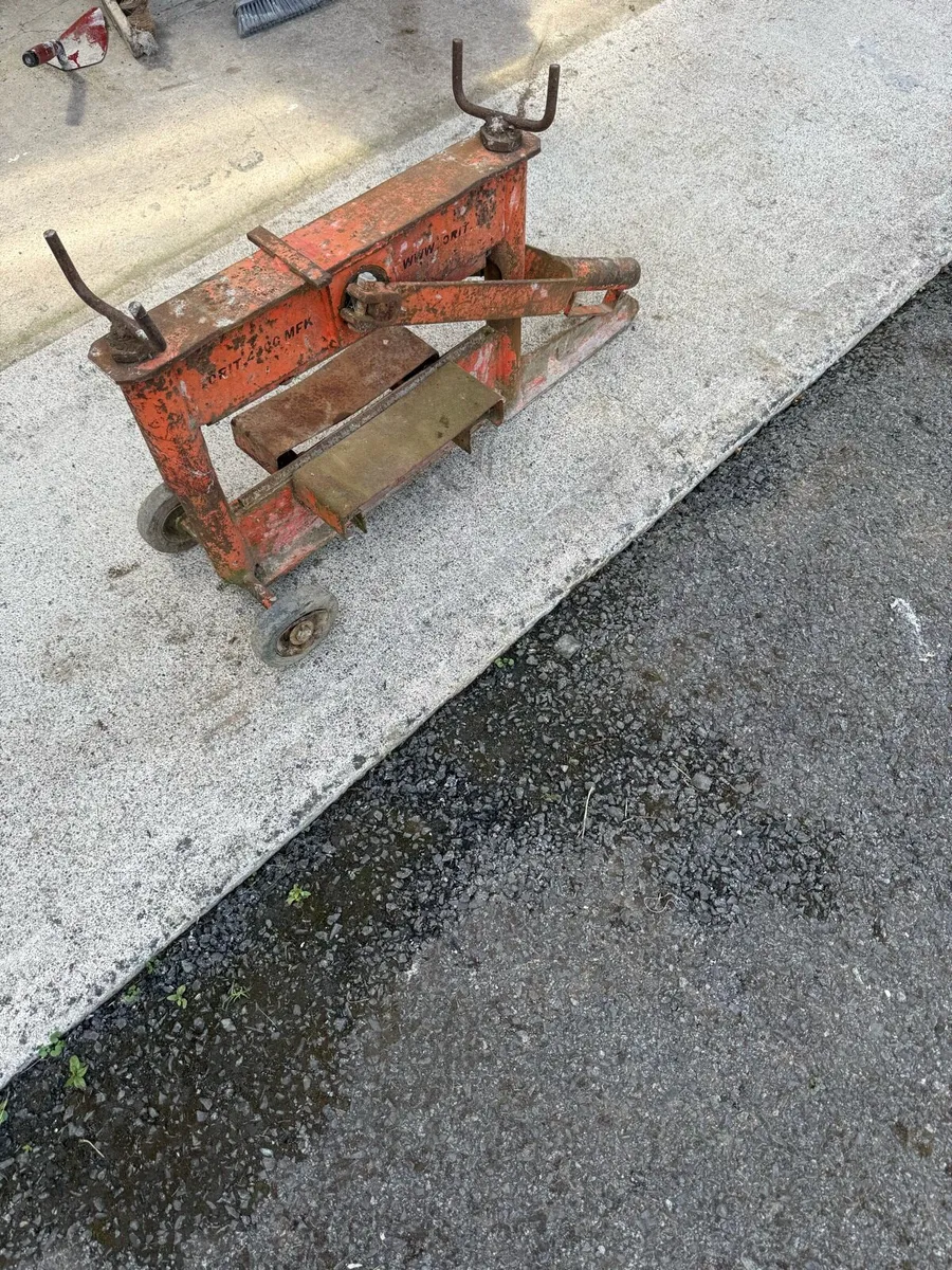 Block Splitter - Image 3