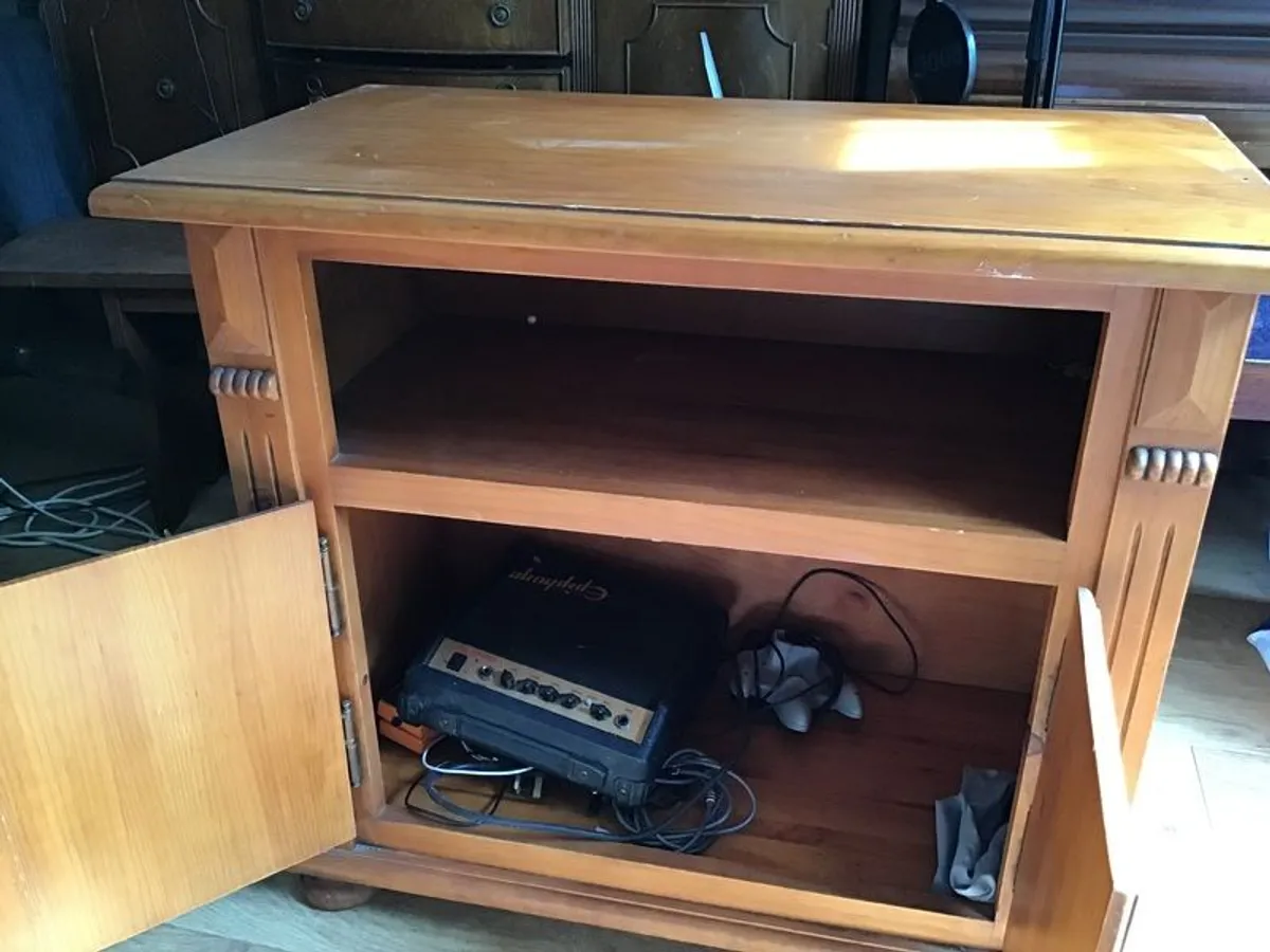 Tv - Image 3