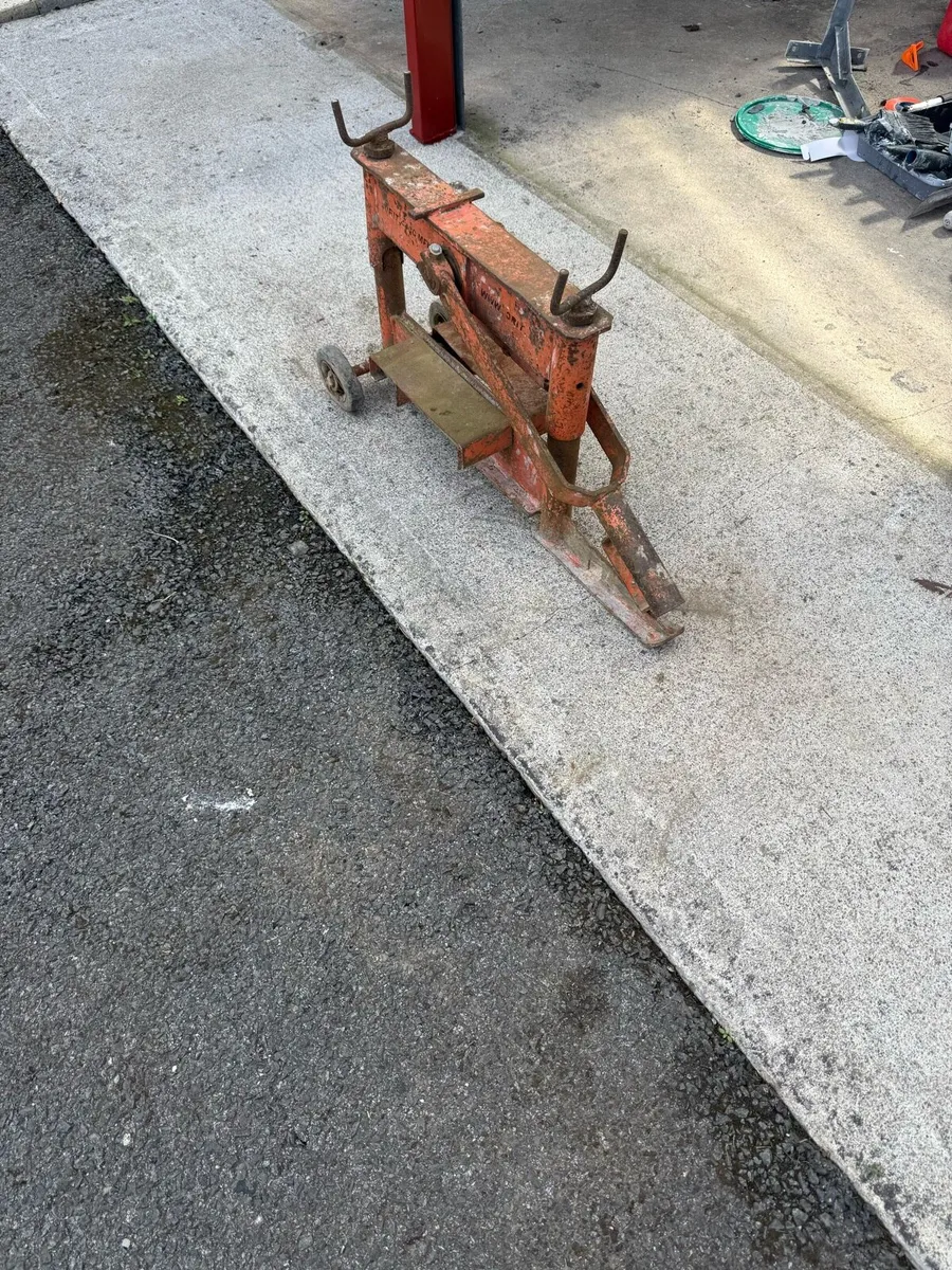 Block Splitter - Image 4