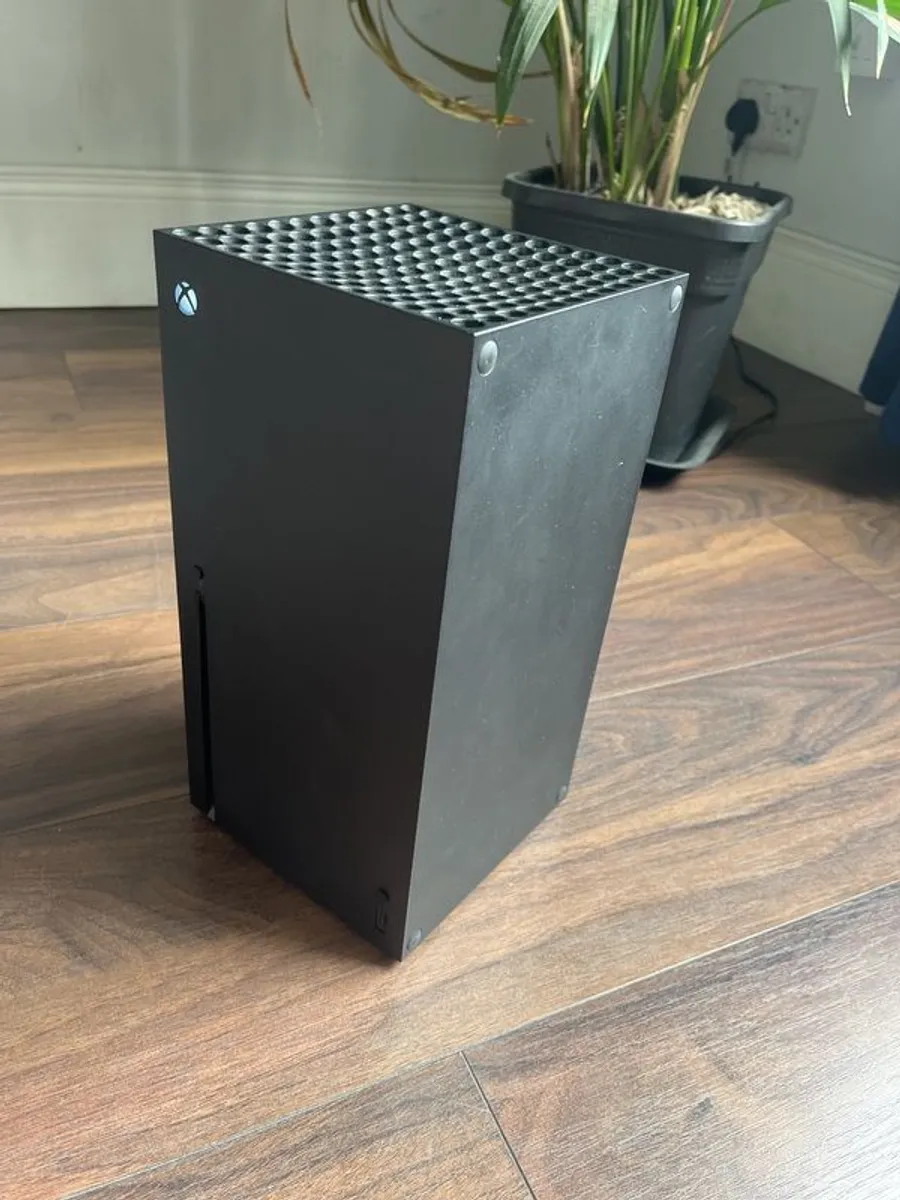Xbox - Image 2