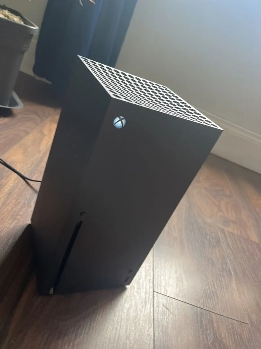 Xbox - Image 3