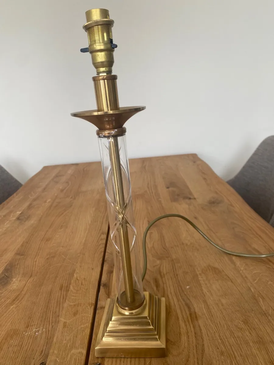 Lamps - Image 2