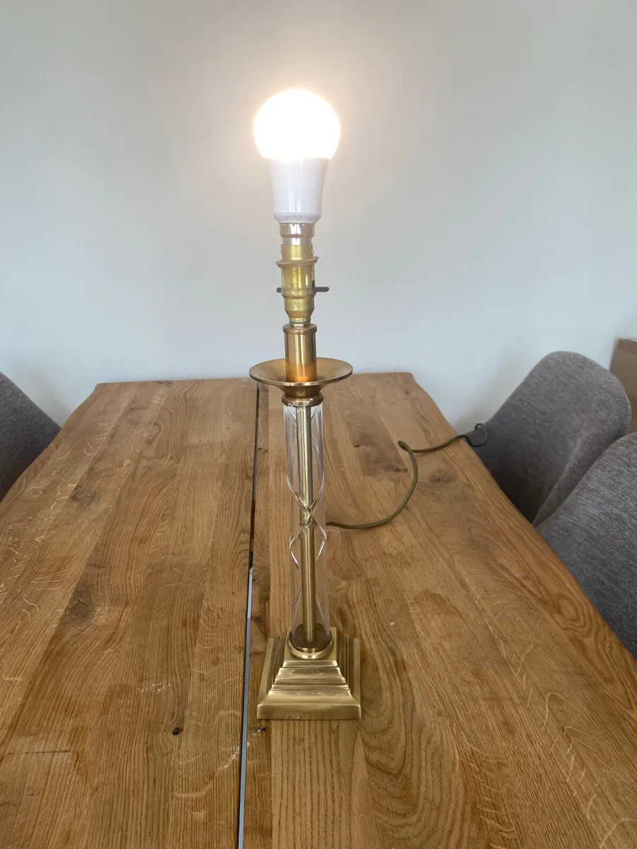 Lamps - Image 3